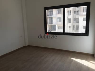 Apartment  124 SQM -for rent- in fifth square marasem new cairo