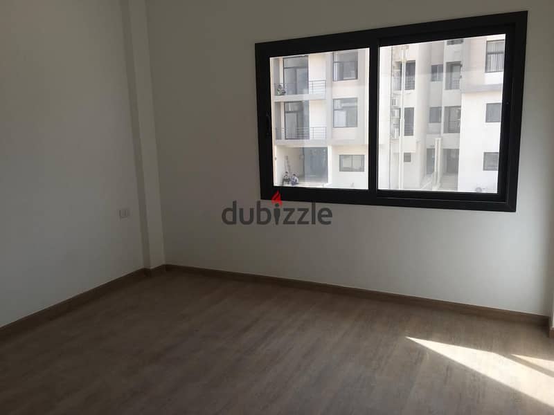 Apartment  124 SQM -for rent- in fifth square marasem new cairo 0