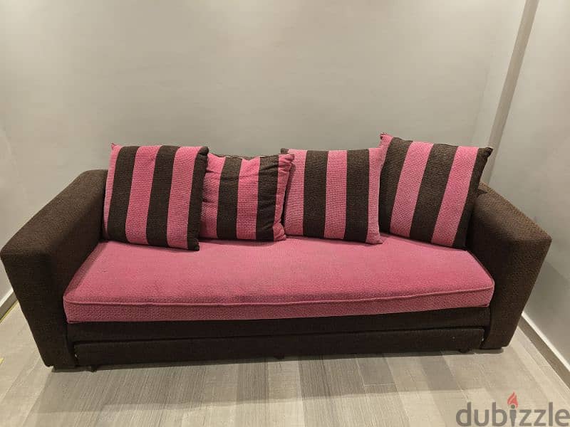 sofa bag 0