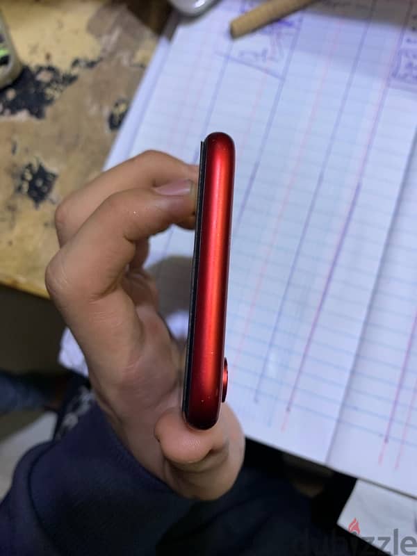 iphone xr 3