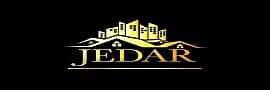 Jedar Real Estate