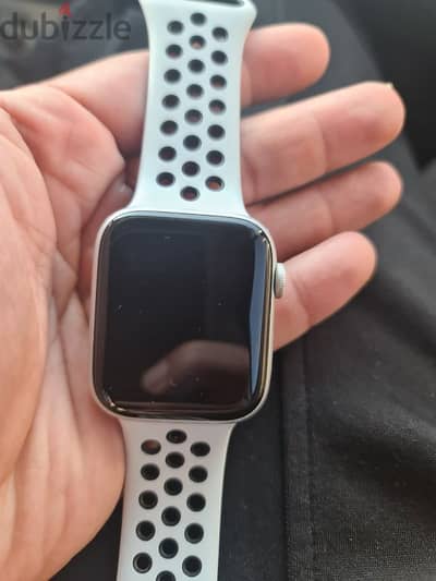 apple watch series 6 44mm