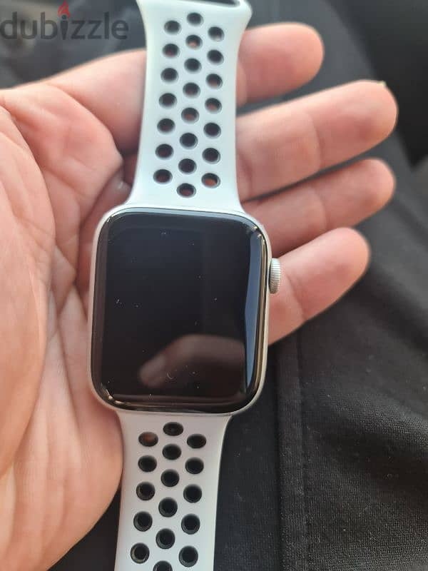 apple watch series 6 44mm 0