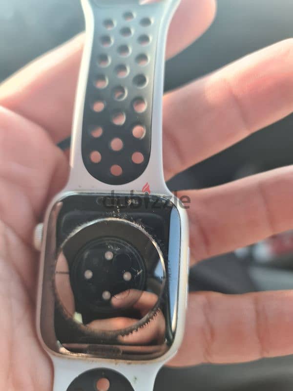 apple watch series 6 44mm 1