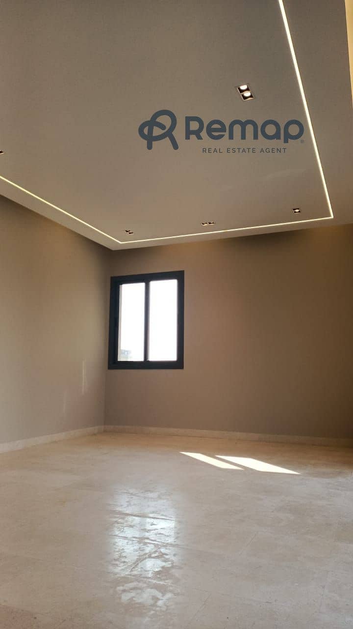 Apartment For Rent 124 SQM in Sodic Compound -New cairo 0