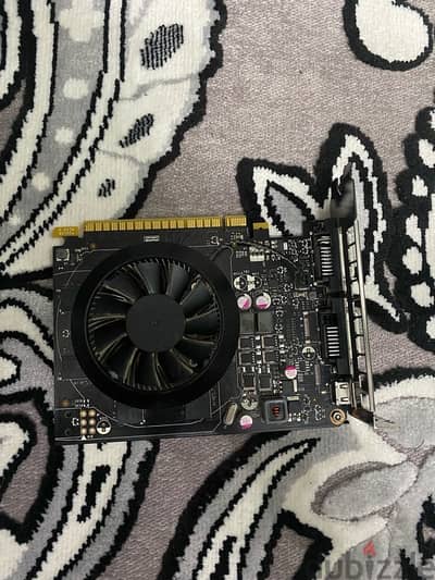 gtx 750 ti 2gb