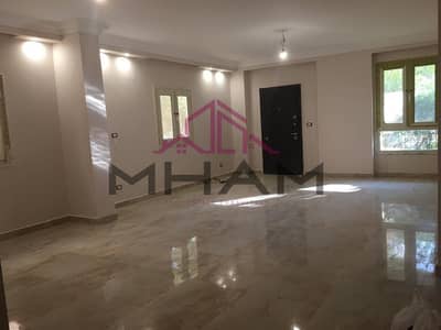 Duplex for sale in Narges 6, ultra super luxury finishing, Ready to move, Fifth Settlement