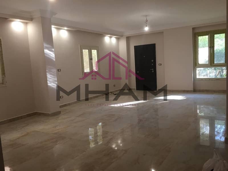 Duplex for sale in Narges 6, ultra super luxury finishing, Ready to move, Fifth Settlement 0