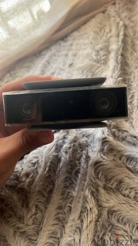 ps5 camera brand new 1