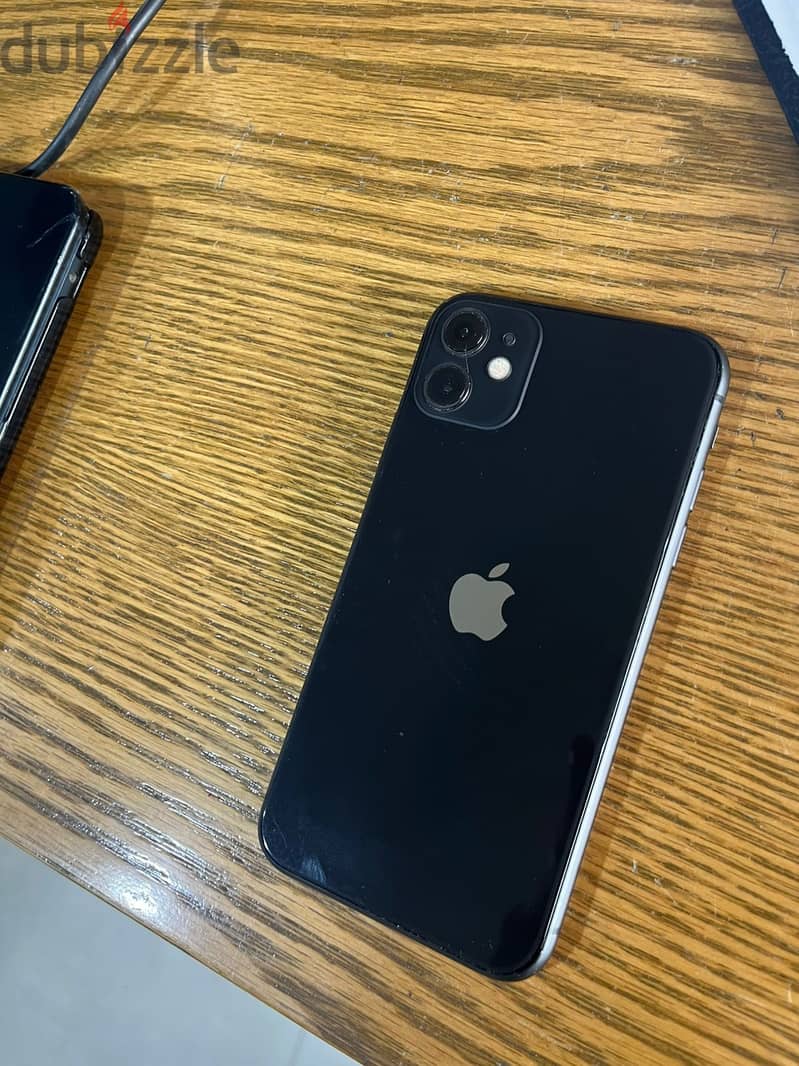 Iphone 11 3