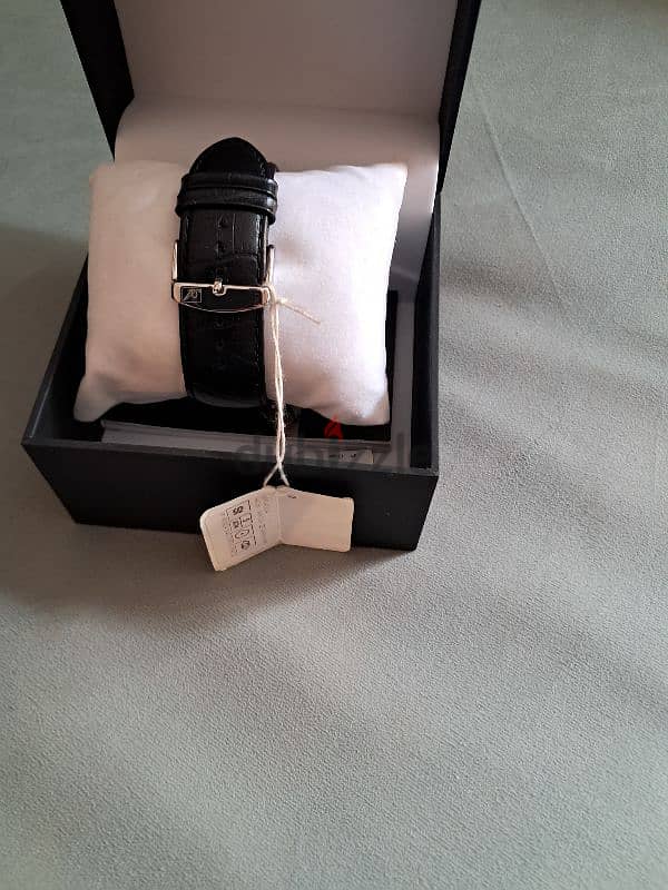 Atlantic brand new watch Swiss Made 5