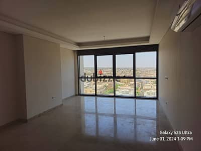 Apartment for rent at Zed west prime location - front of AlKarma Kay - near Alrabwa TMG