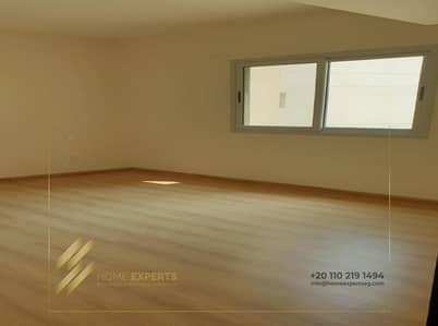 Apartment  For Rent in Cairo Festival City - Kitchen & ACs