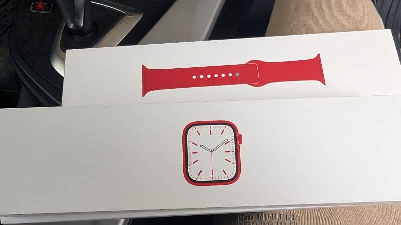 apple watch series 7 45m 3