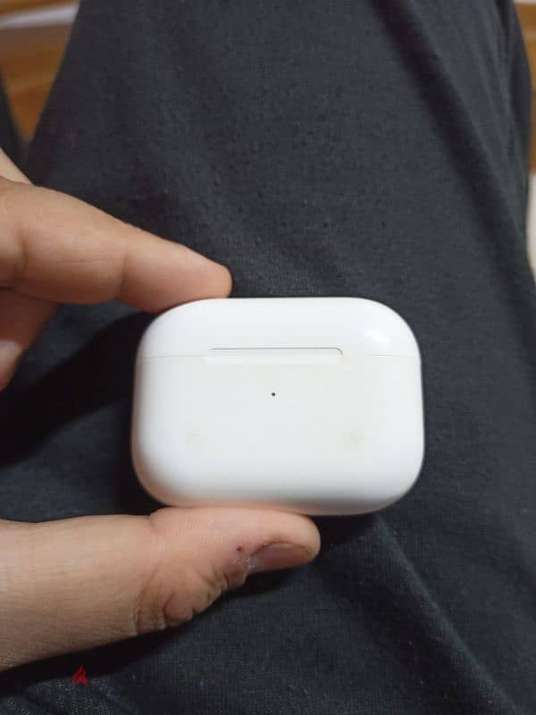 ايربودز برو airpods pro copy 1