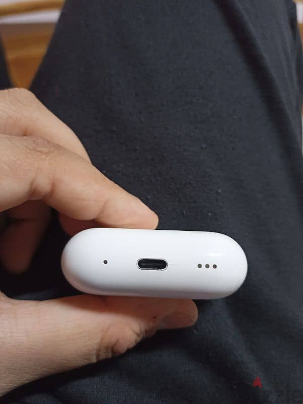 ايربودز برو airpods pro copy 4