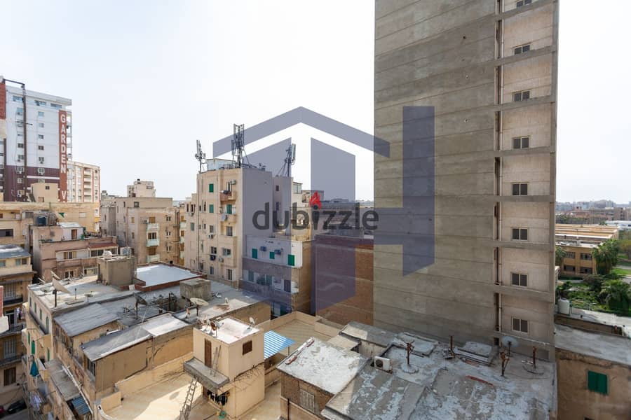 Apartment for sale 135m Camp Caesar (Al-Maktabaat Street) 0