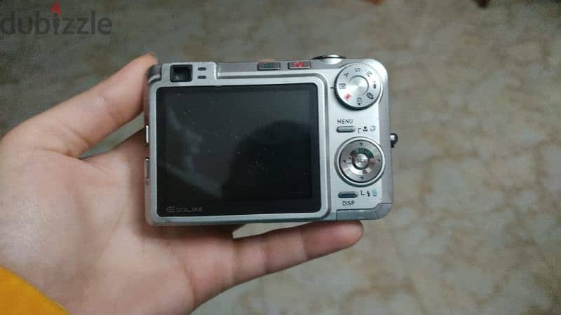 بيع digital camera 1