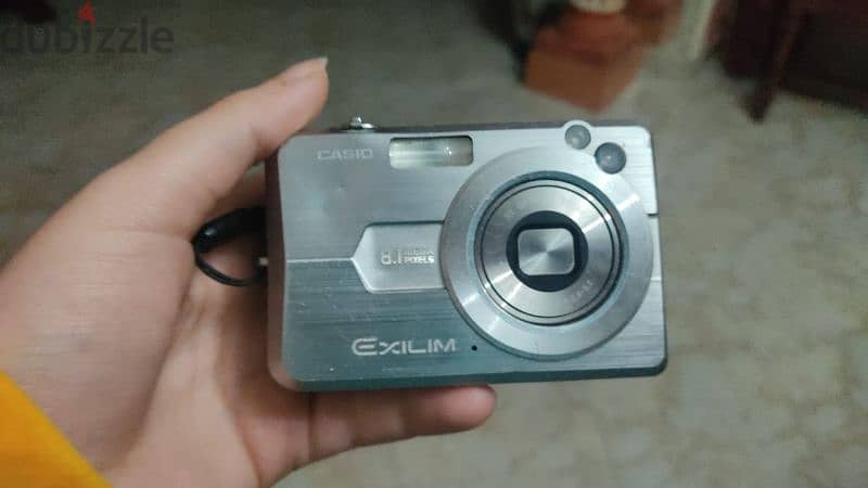 بيع digital camera 2