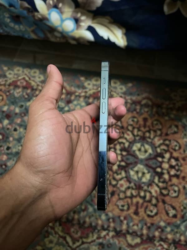 iphone 12 pro for sale 2