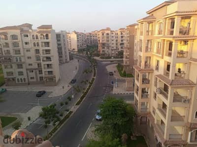 Available Negotiation  on this Apartment in Madinaty B2 - ready to move  ultra super lux