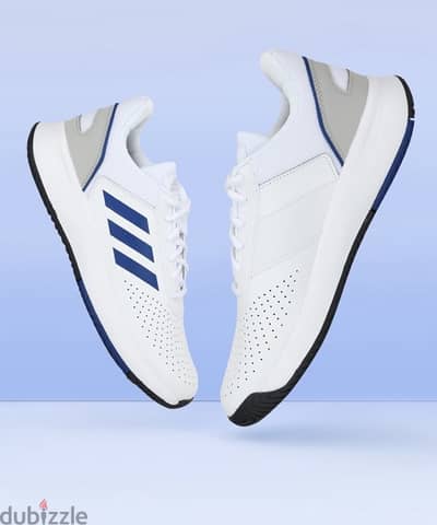 ADIDAS Courtsmash Tennis