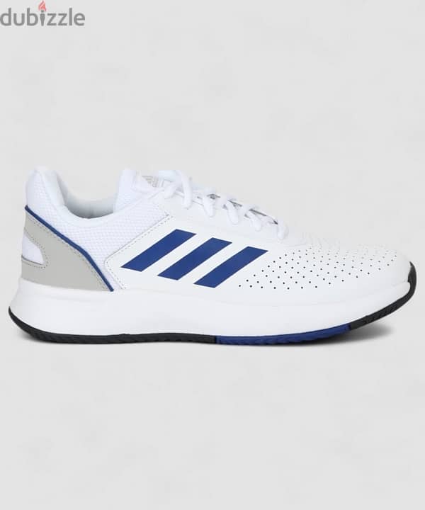 ADIDAS Courtsmash Tennis 3