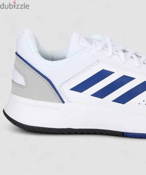 ADIDAS Courtsmash Tennis 7