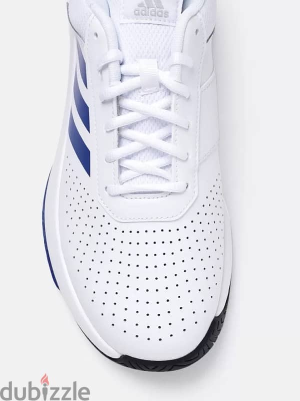 ADIDAS Courtsmash Tennis 13