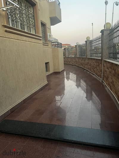 Apartment for sale 280m OBOUR ( Ninth district Obour City )