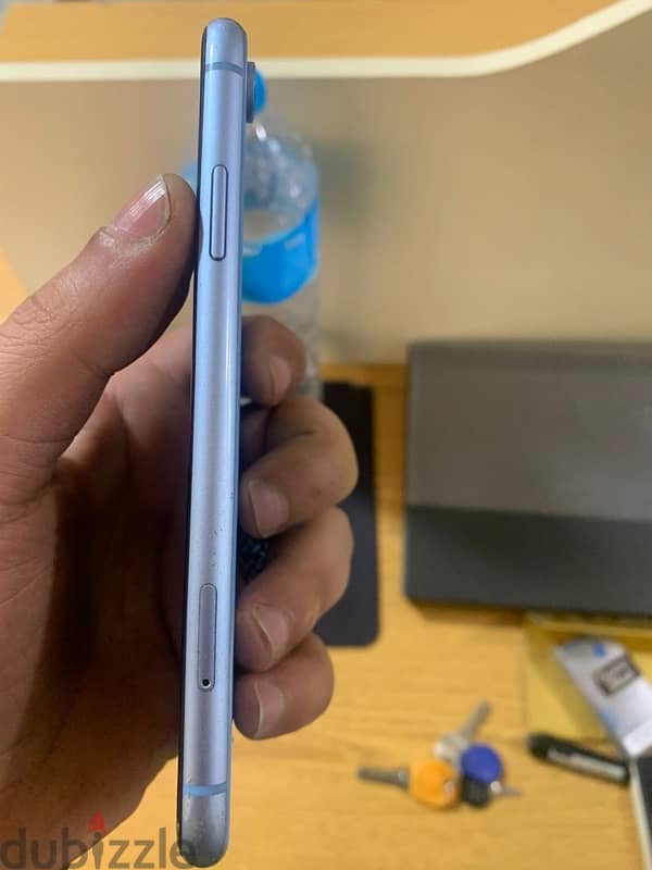 Iphone XR 2