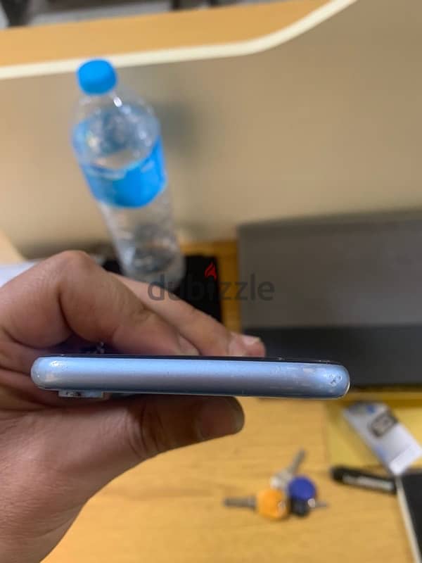 Iphone XR 3