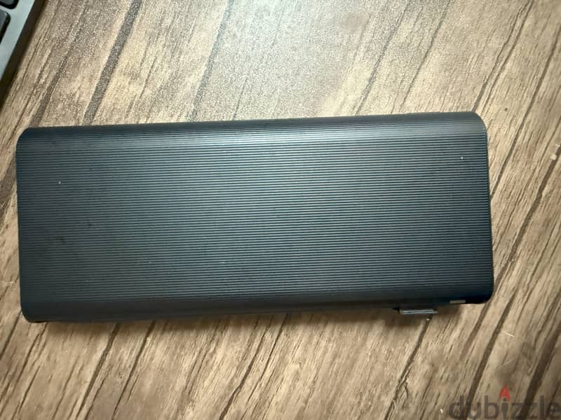 Veeger 20000mah 100w Powerbank 2