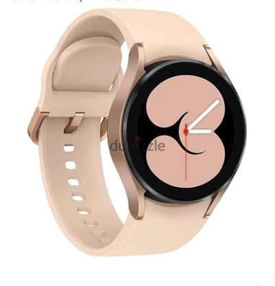 Samsung Galaxy Smart watch