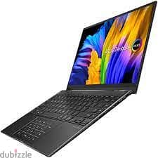 لاب توب أسوس_ASUS ZenBook OLED UM425l 2