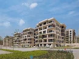 Studio for Sale Taj City (Taj Garden) prime location with a very good price 0