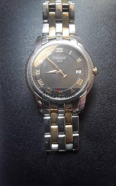 Tissot1853