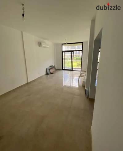 Lowest price apartment 3rooms rent in Compound Fifth Square Al Marasem