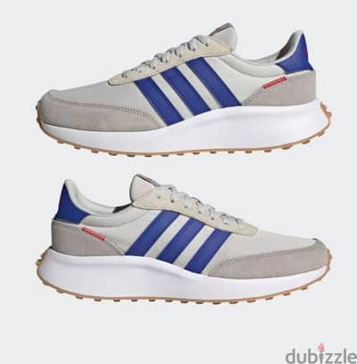 Adidas New Shoes