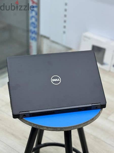 لاب dell latitude 5580 بخصم ٢٠٪ 2