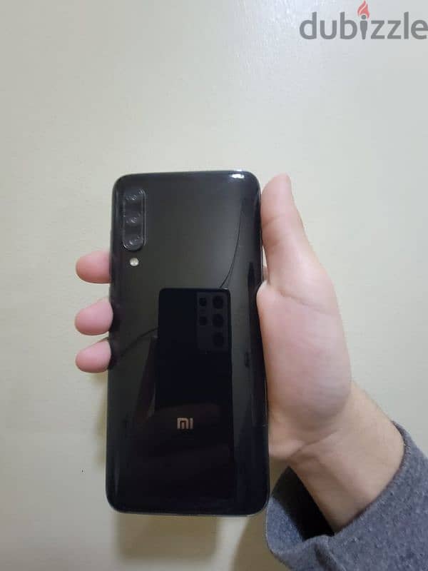 xiaomi mi 9 2