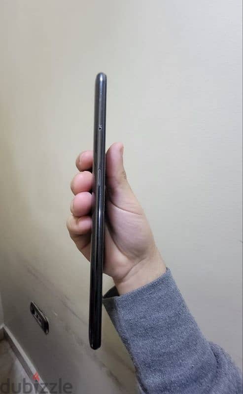 xiaomi mi 9 4