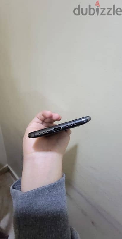 xiaomi mi 9 5