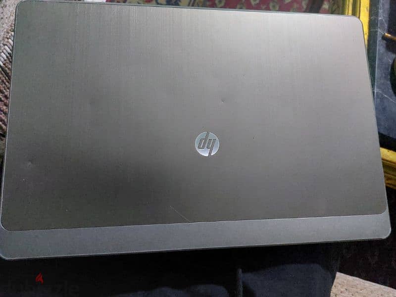 lap top HP 1