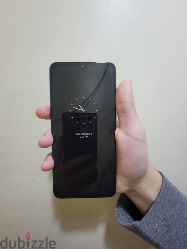 xiaomi mi 9 1