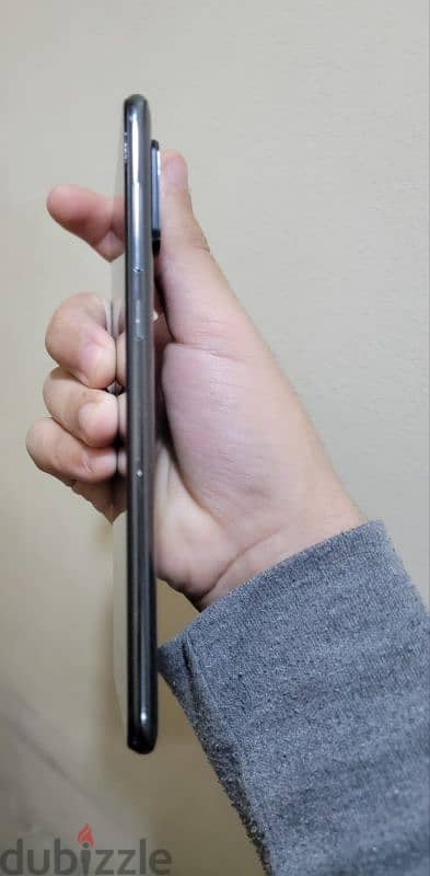 xiaomi mi 9 3