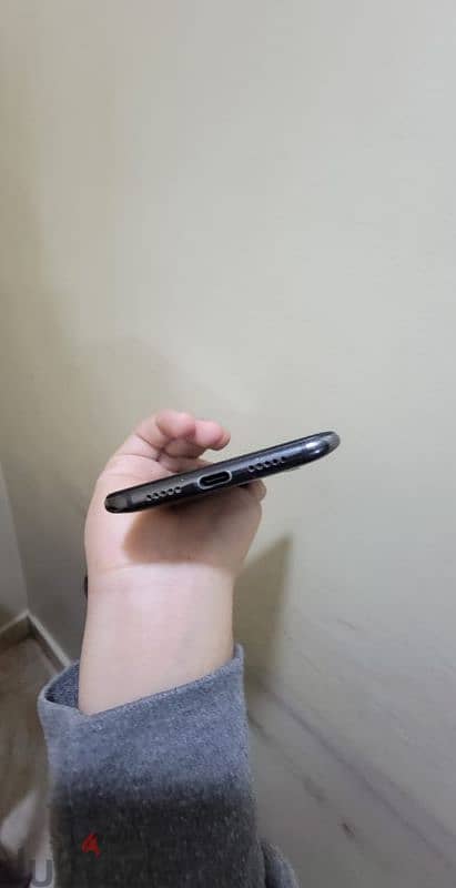 xiaomi mi 9 4