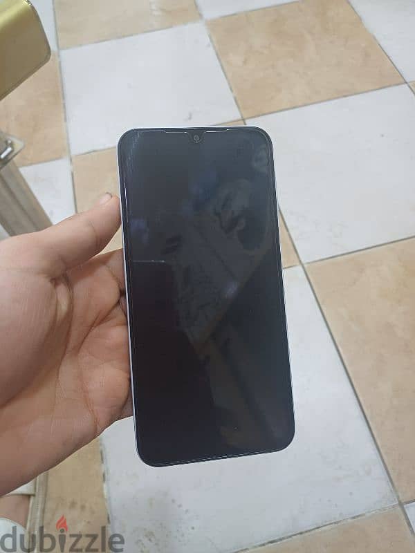 samsung a 15 128/6 6