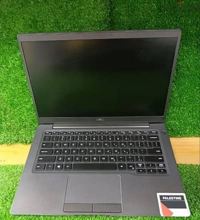 dell latitude