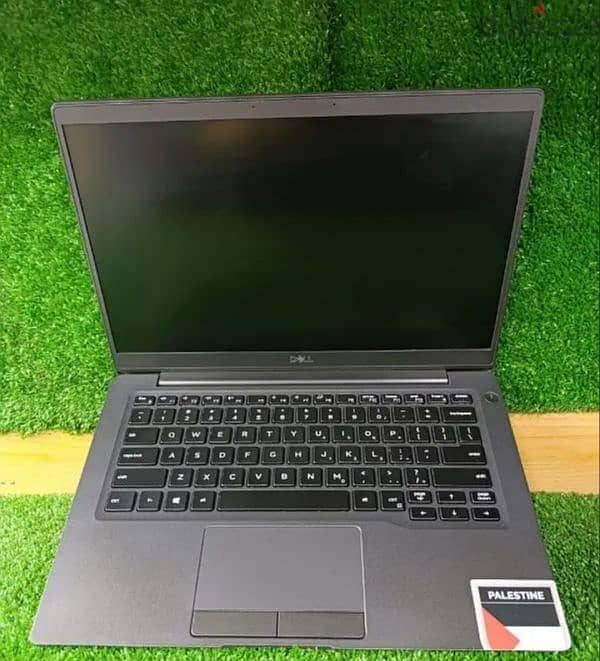 dell latitude 0